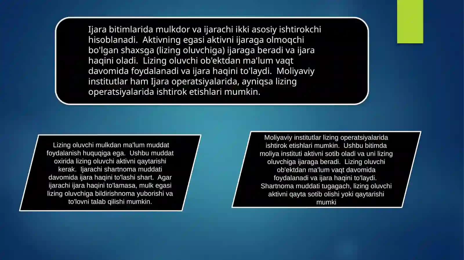 Ijara 4