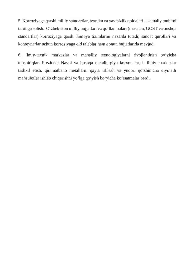 Nikel, Temir Akkumlyatorlari tuzilishi va ishlash prinsipi 4