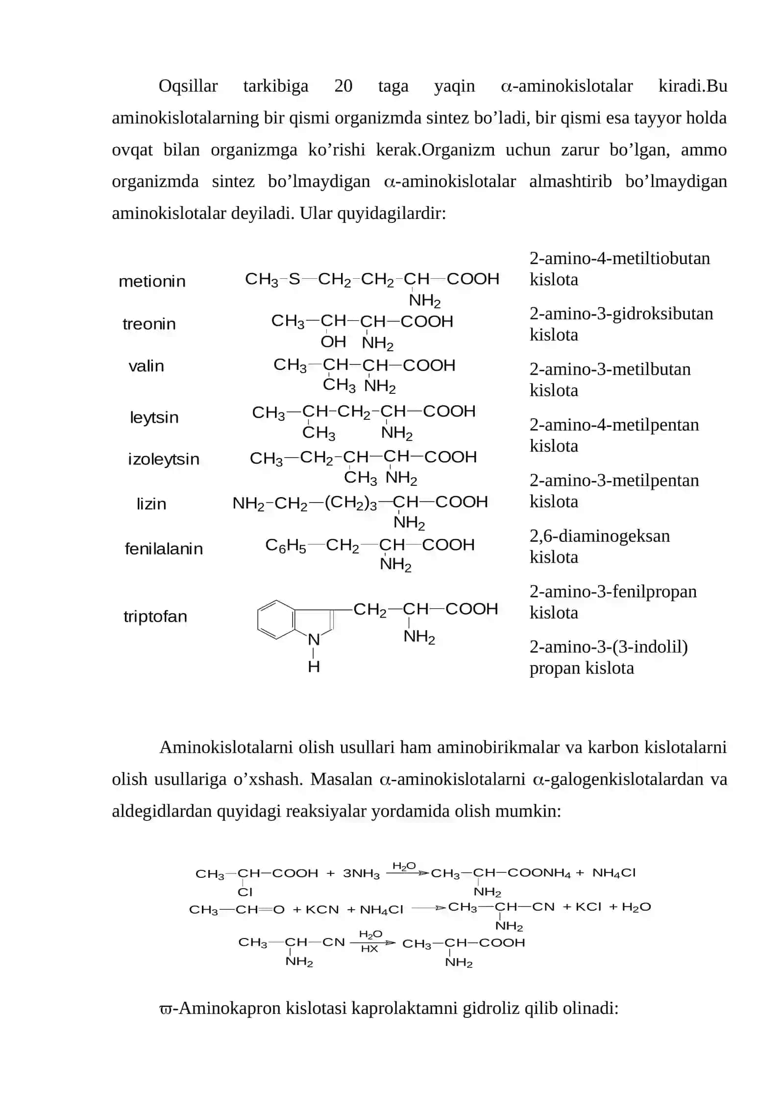 GISTIDIN 4