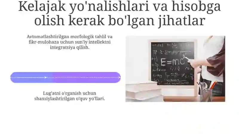 Pedagogik Texnologiyalarga Kirish 4