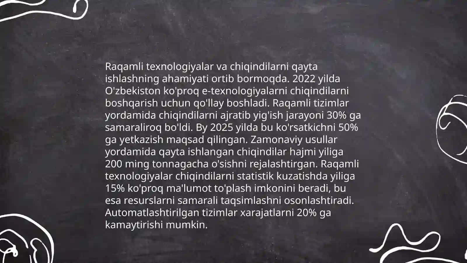 Raqamli dunyoda tabiat muhofazasi 4