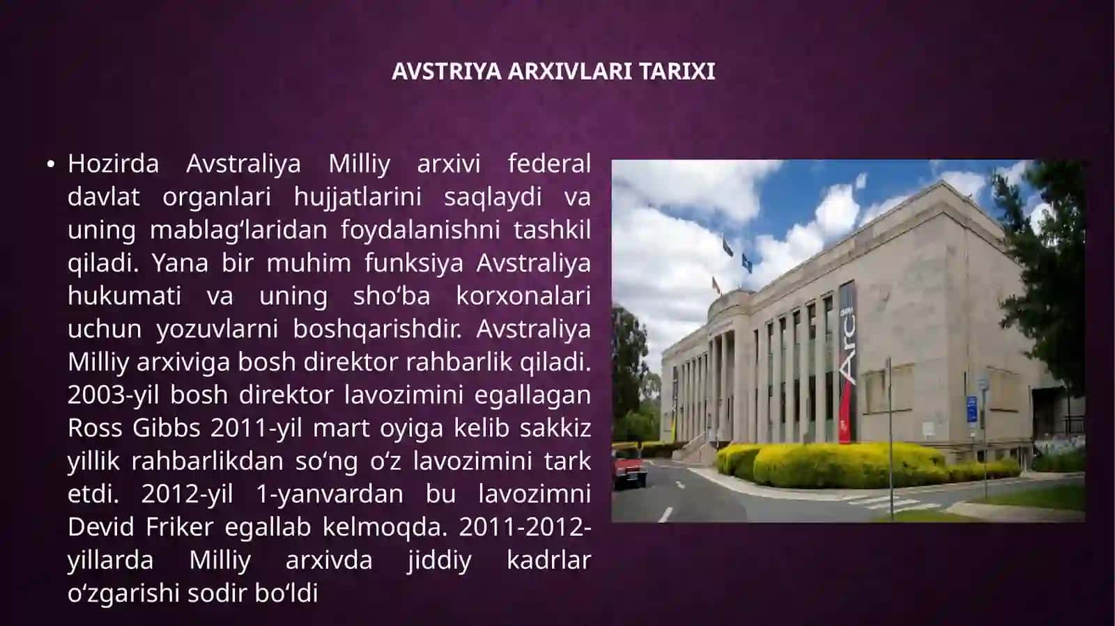 Avstriya,  Ispaniya,  Italiya 4