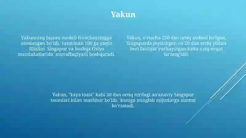 To'plam (Stack), Navbat (Queue) va Ro'yxat (List) 4