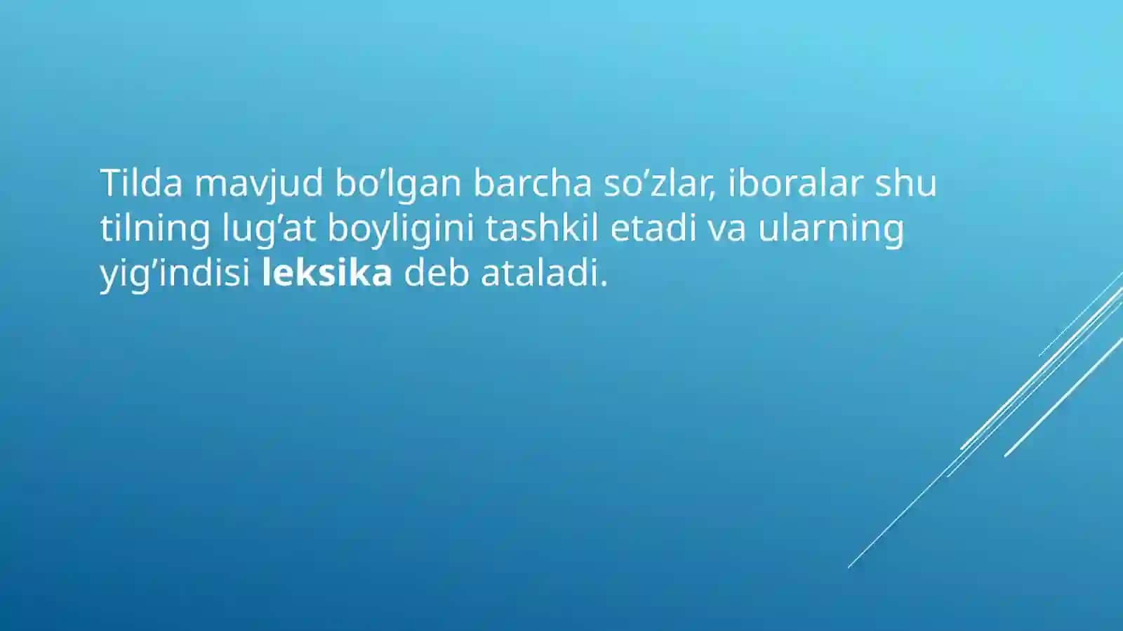 Leksikologiya 4