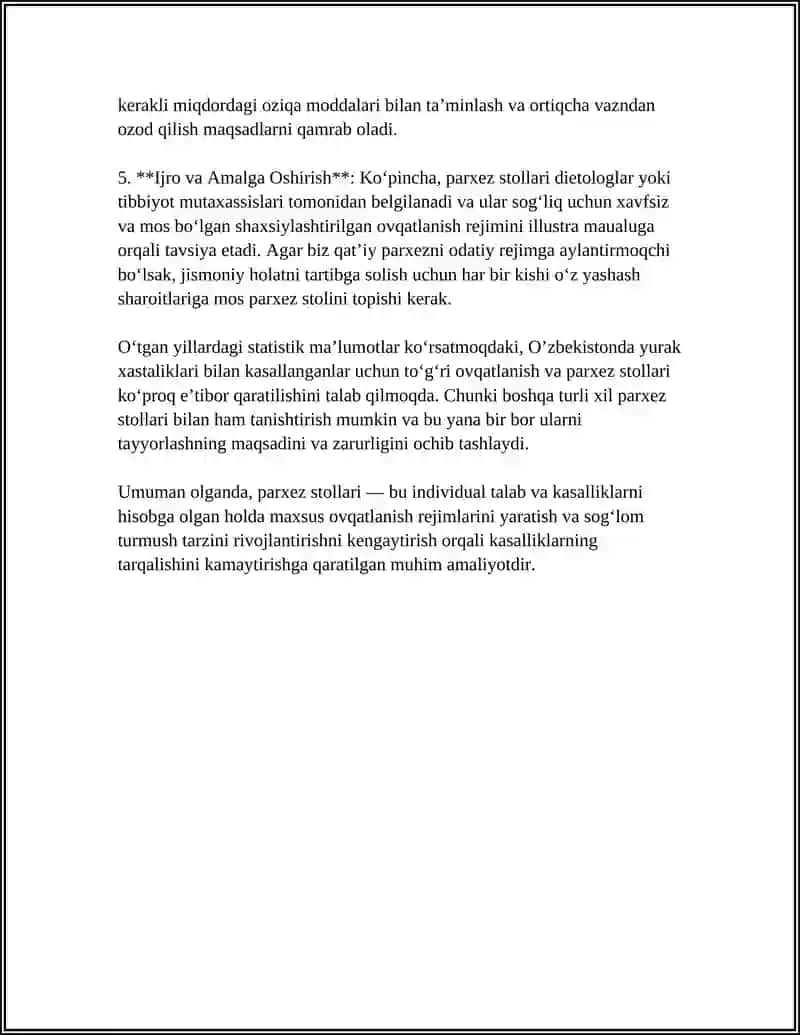 PARXEZ STOLLARI 4