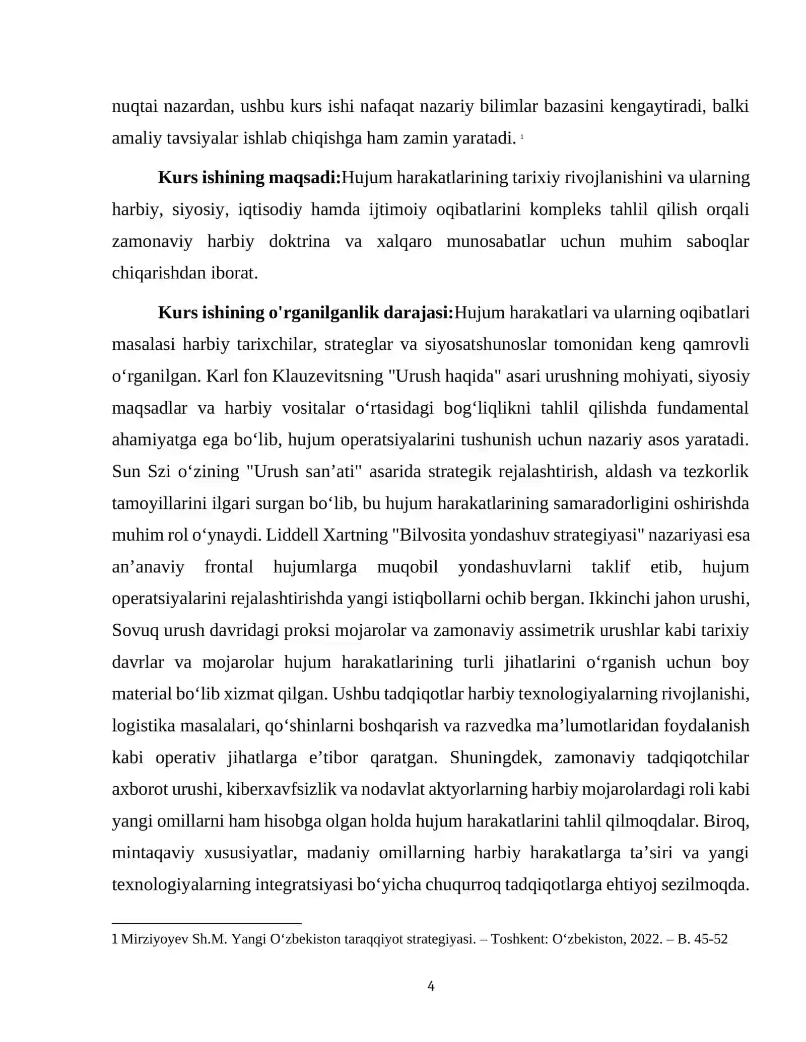 HUJUM HARAKATI TARXI VA OQIBATLARI 4