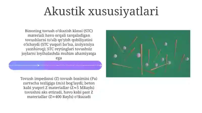 Xarakteristik funksiyalar va xossalari 4