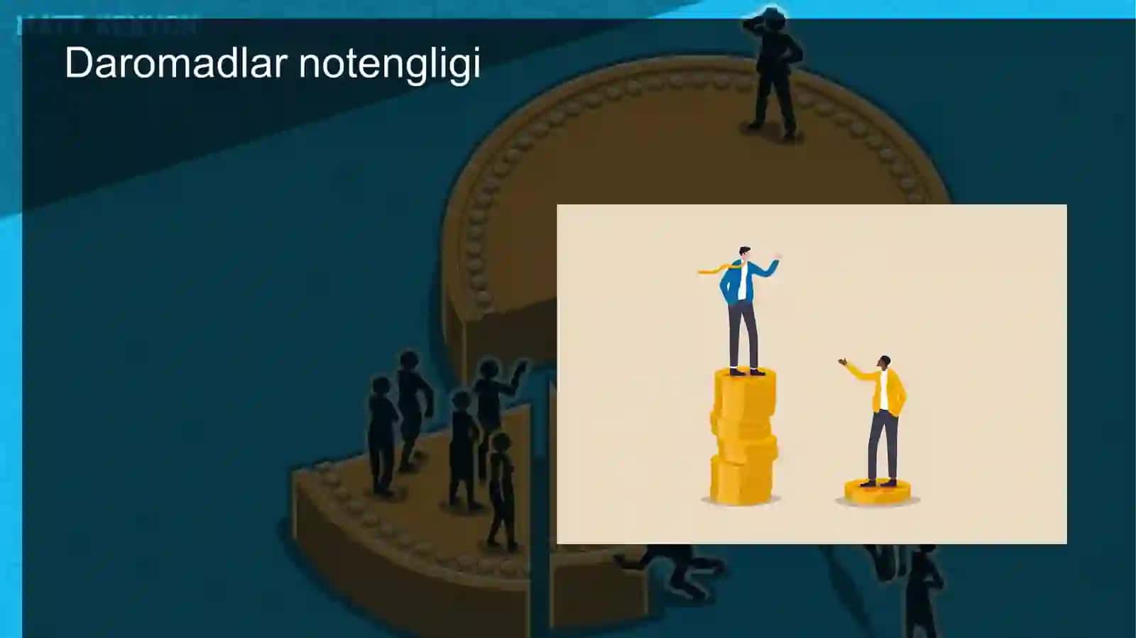 Samarali Ijtimoiy Siyosat 4