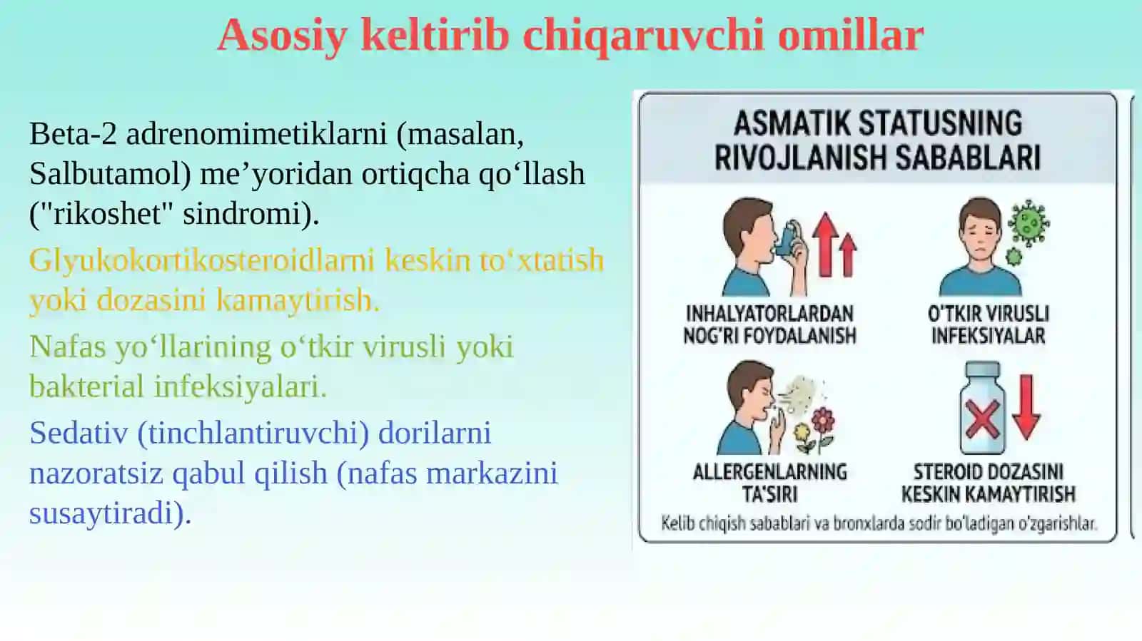 mustaqil ish taqdimot 4