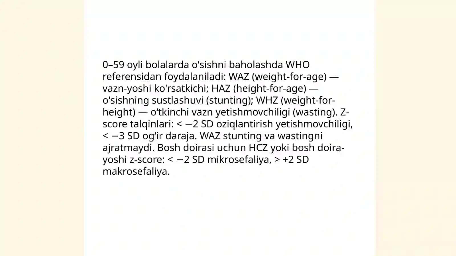 Bolalarda oziqlanish 4