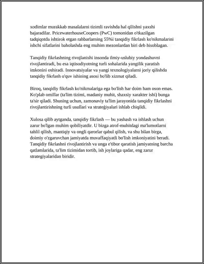TADQIQIY ORIYENTATSIYA 4