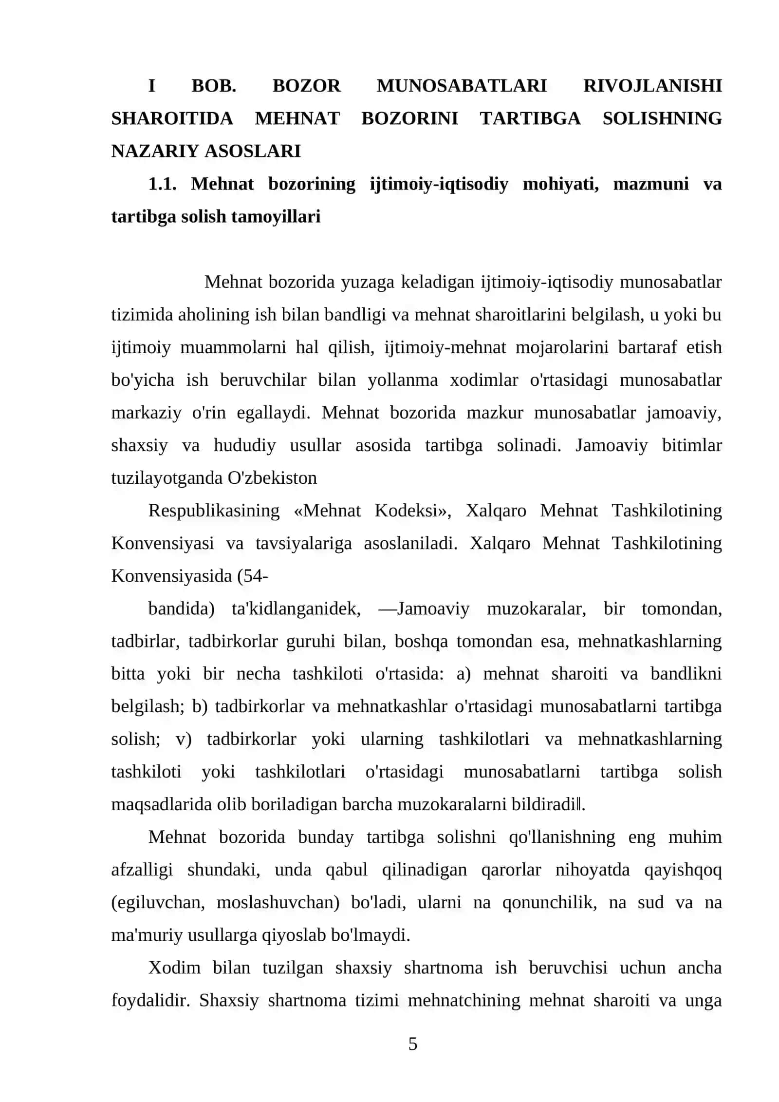 GLOBALLASHUV SHAROITIDA ISHCHI KUCHI BOZORI VA MIGRATSIYA MUAMMOLARI 4