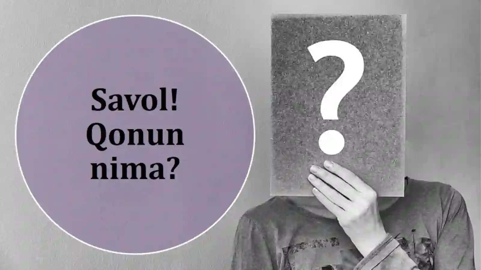 FORMAL MANTIQNING ASOSIY QONUNLARI 4