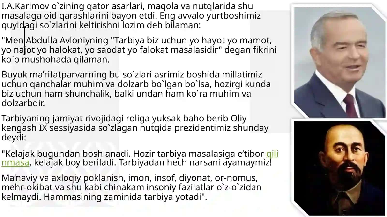 UMUMIY PEDAGOGIKA 4