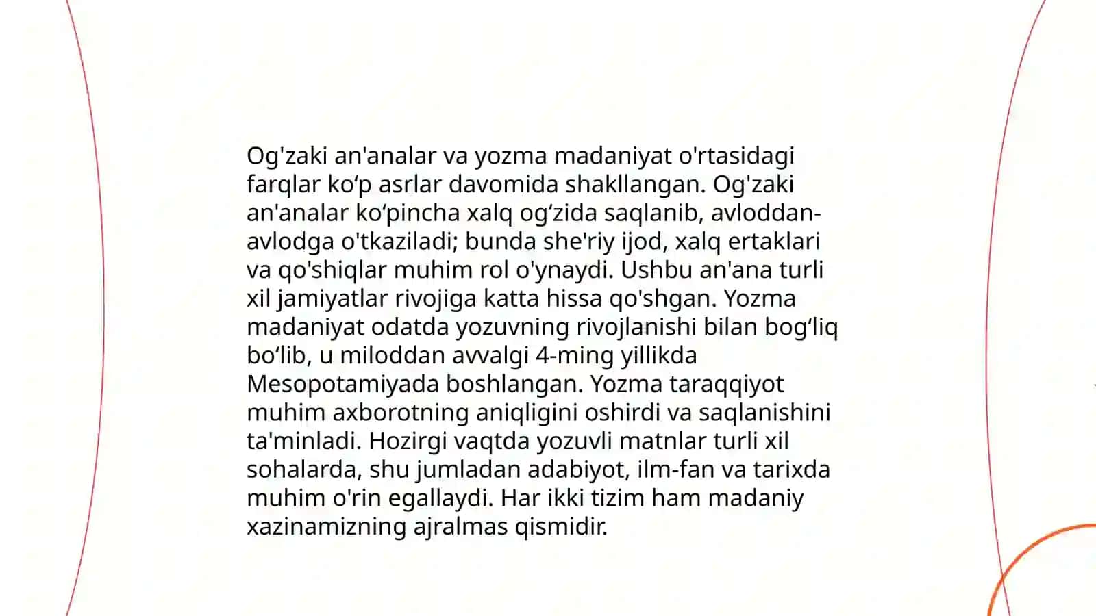 Yapon ertaklari 4