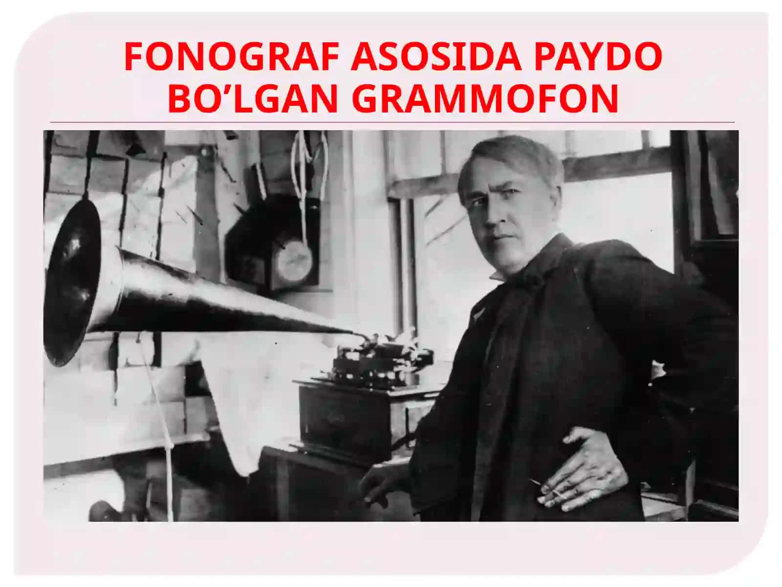 ЎЗБEКИСТOН РЕСПУБЛИКАСИ КИНO, ФОТО ВA ФОНО ҲУЖЖAТЛAР МИЛЛИЙ AРXИВИ ФАОЛИЯТИ 4