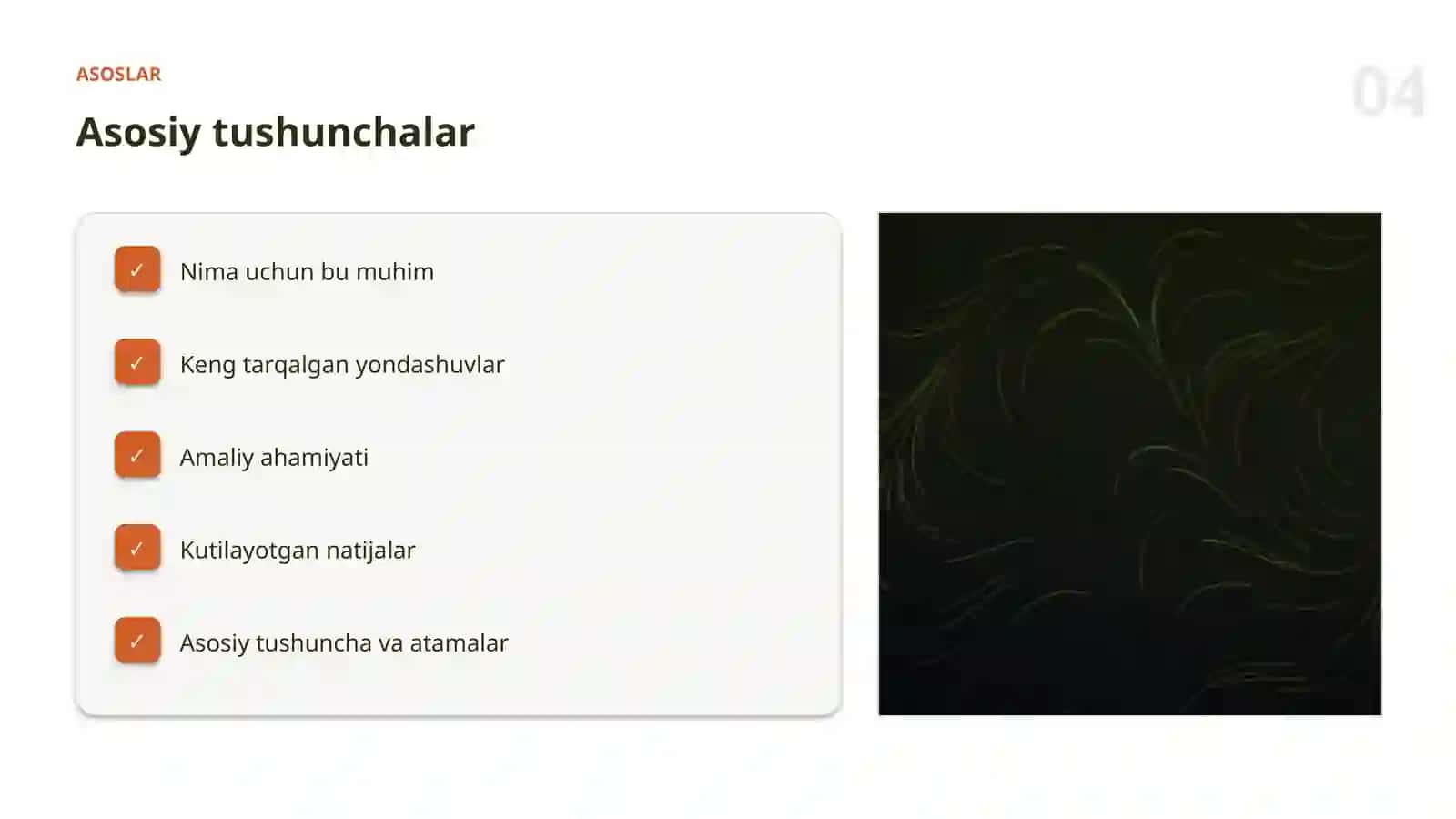 AI TASVIR YARATISH 4