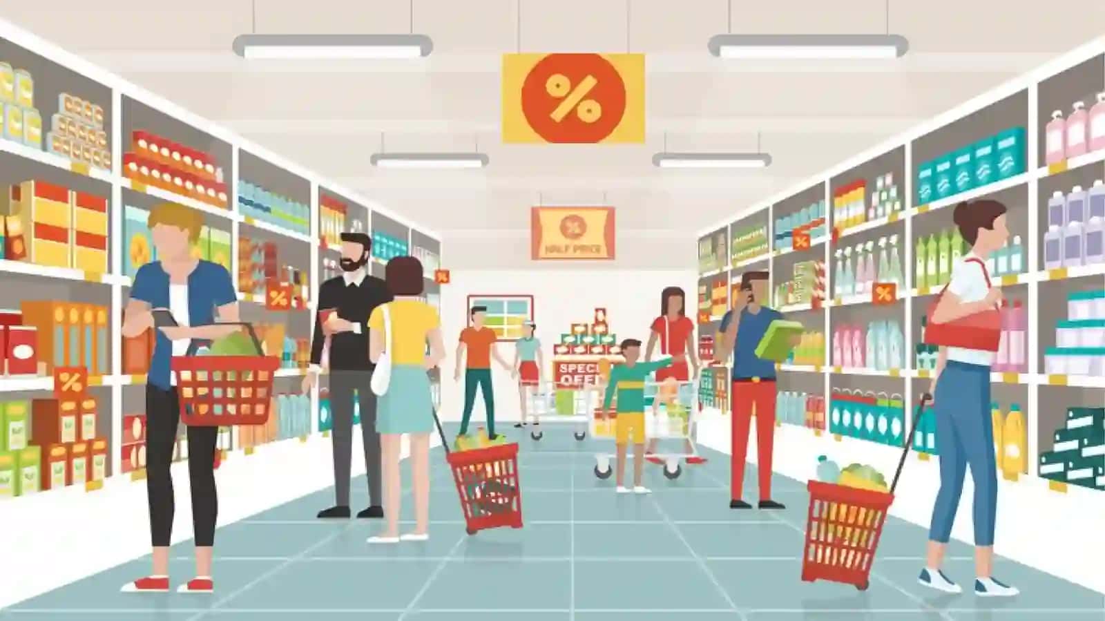 ISTE’MOLCHI XULQ ATVORI VA MARKETINGGA BOG’LIQLIGI 4