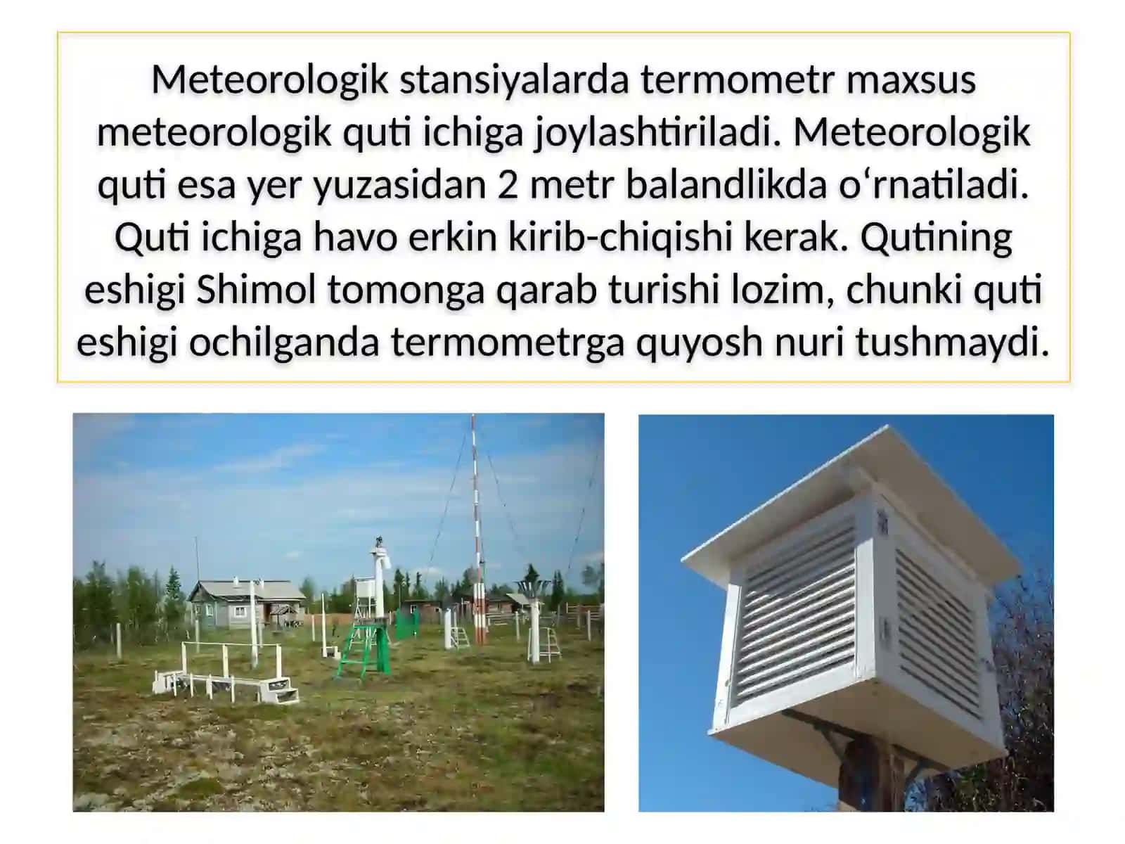 MAVZU.HAVO HARORATI 4