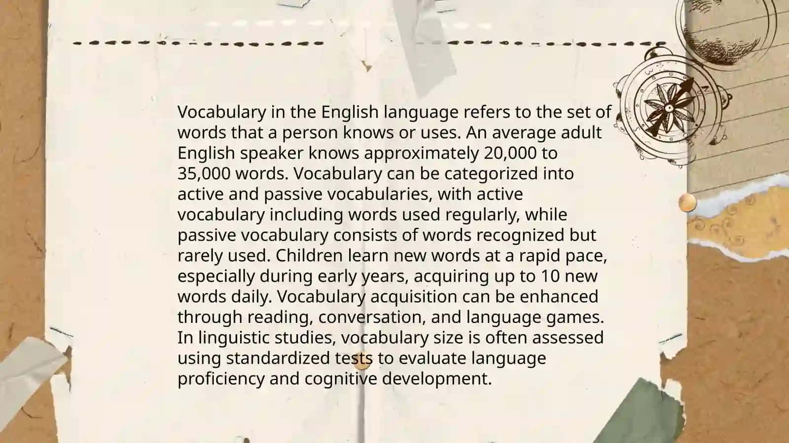Grammar 4