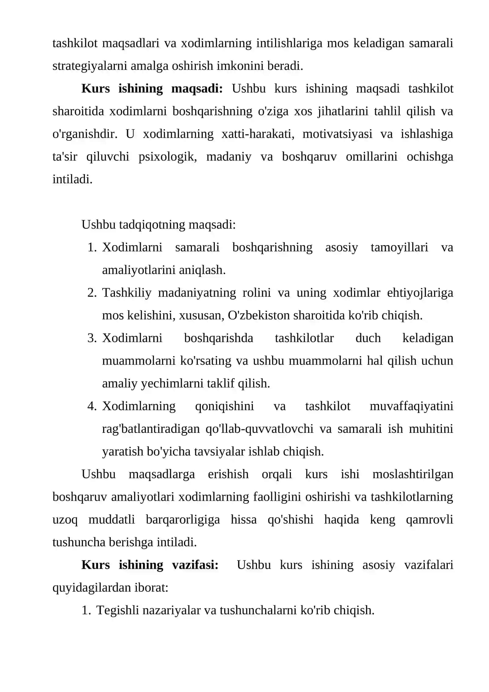 Pedagogika va Psixologiya 4