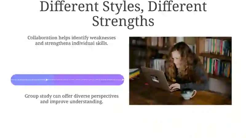 Benefits of Collaborative Learning 4
