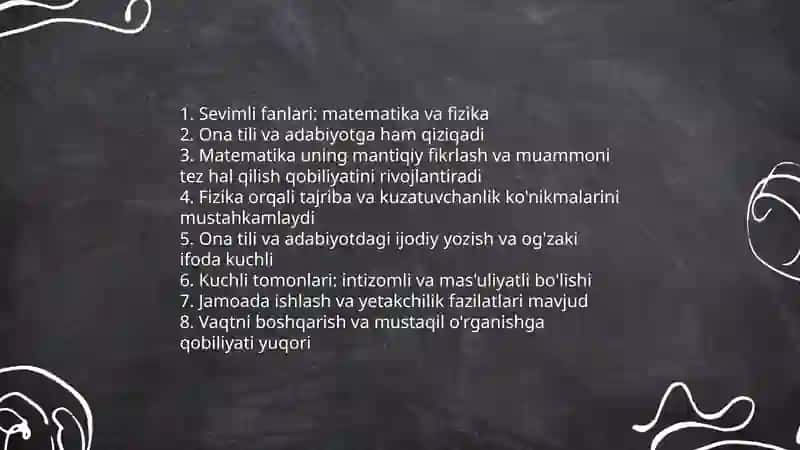 Tuproq suvning ifloslanishida ion bogʻlanishli brikmalar 4