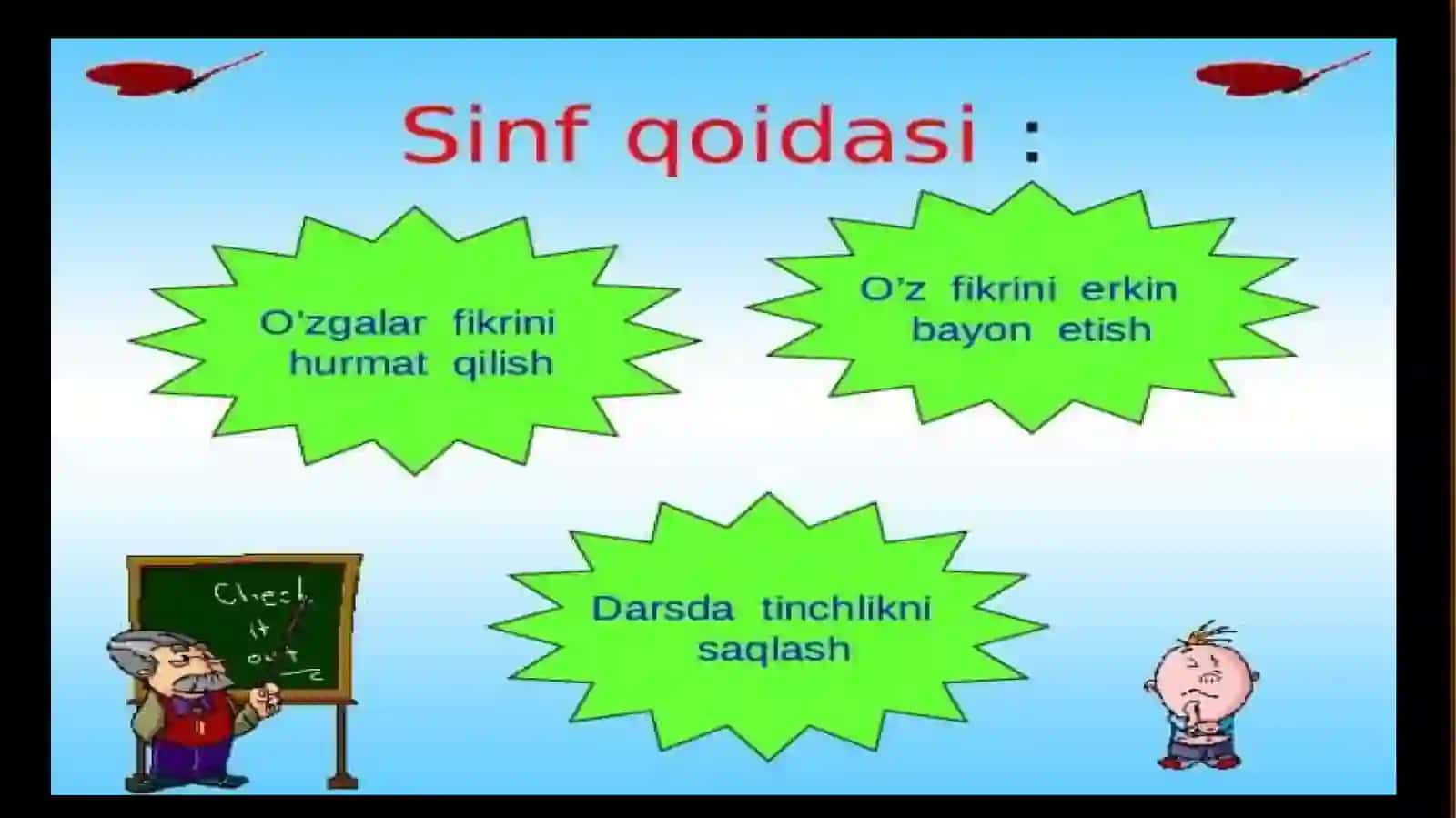 Musiqa fanidan Xor ijrosi uchun xalq qo'shiqlarini moslashtirish mavzusida dars ishlanma 4