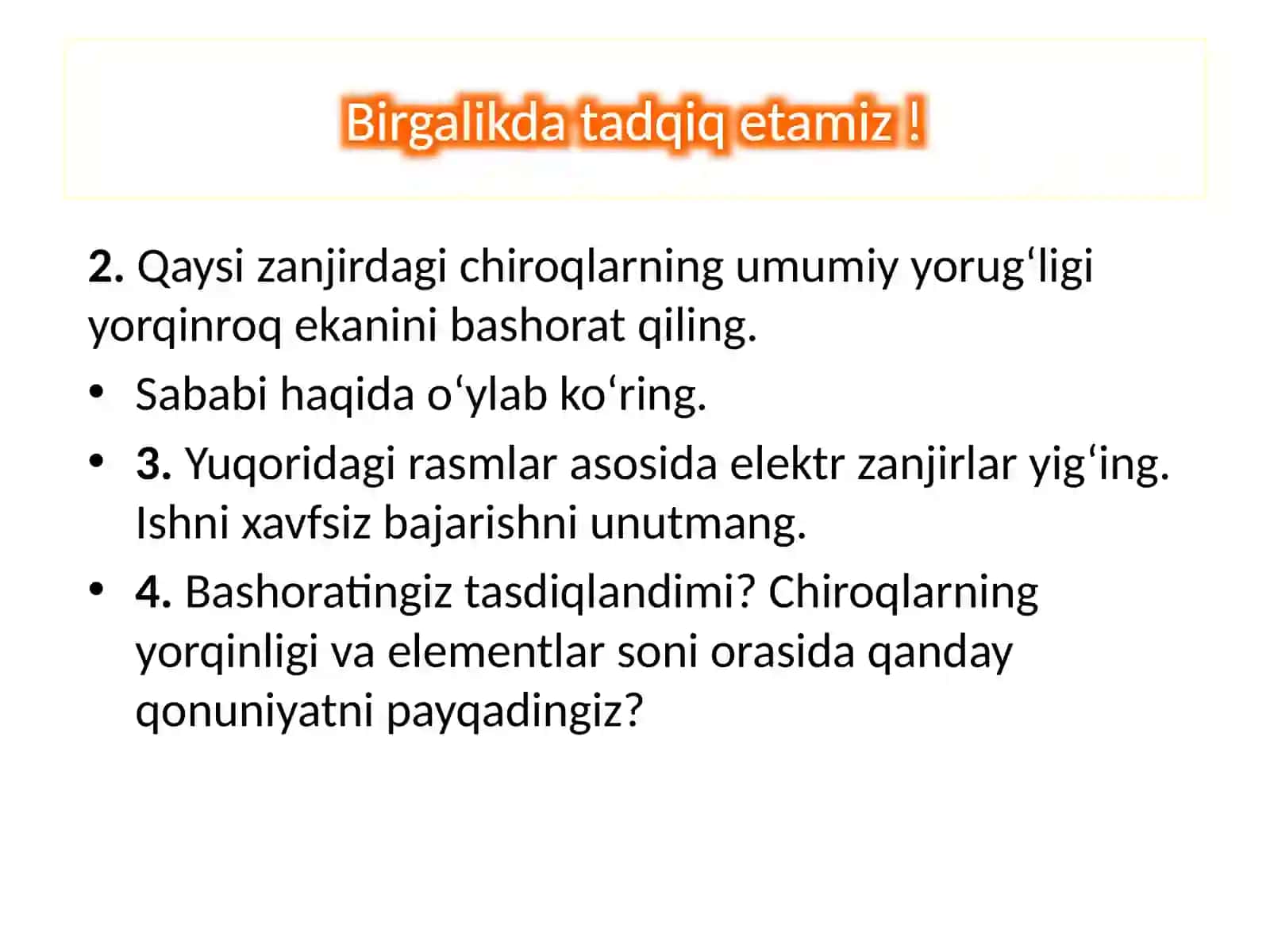9.2.Elektrzanjirturlari 4