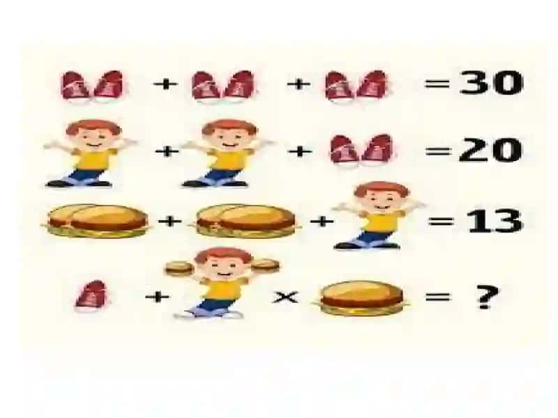 Umumiy pedagogika nazariyasi va amaliyoti 4
