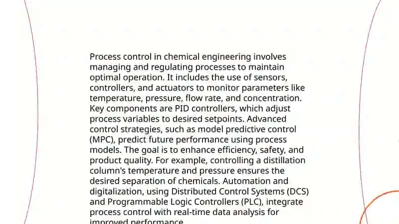 Quality Control in Manufacturing 4