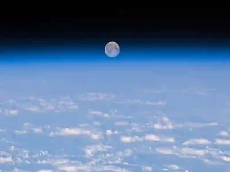 Atmosfera holoti o‘zgarishi bilan bog‘liq 4