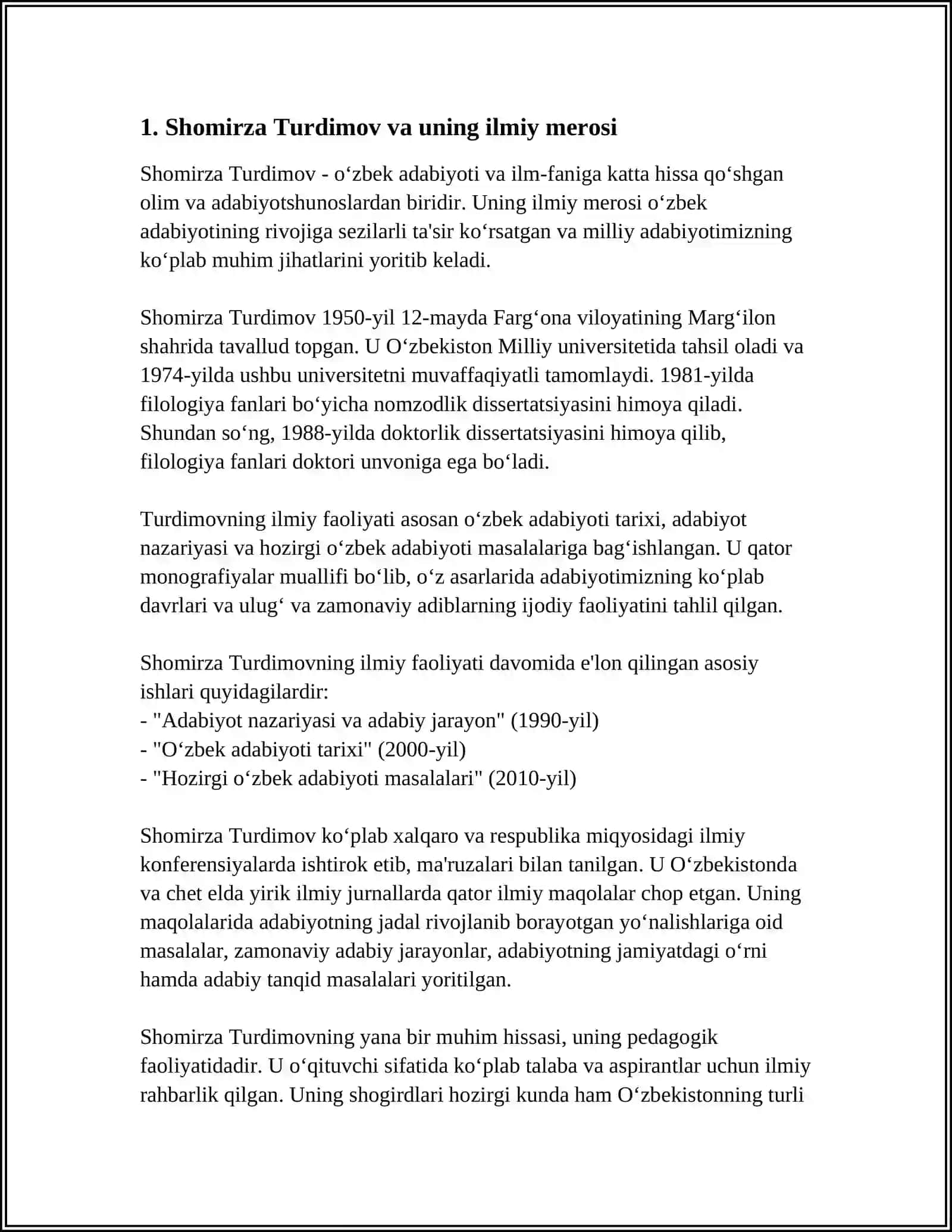SHOMIRZA TURDIMOVNING ILMIY TADQIQOT MONOGRAFIYASI 4