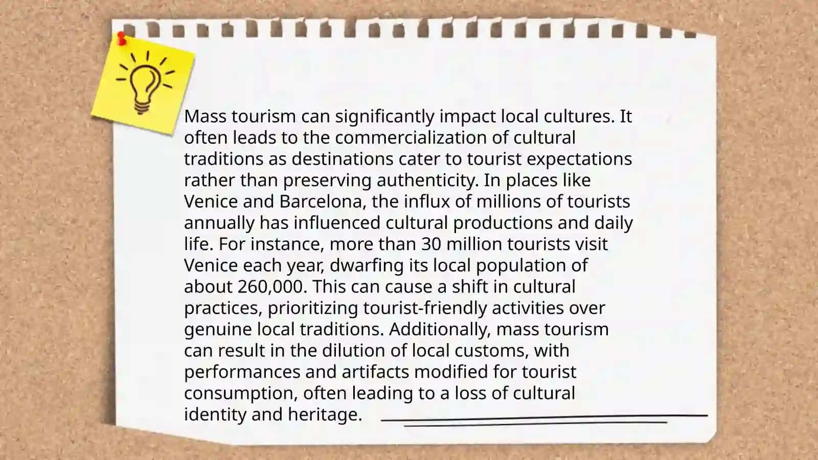 Preservation of Historical Sites 4