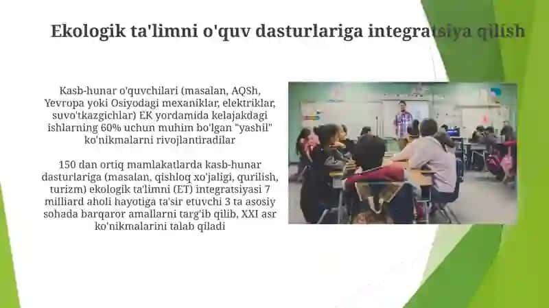 MAXsus mehnat talimi oquvchilarida ekalogik tarbiya va uning ahamiyati 4