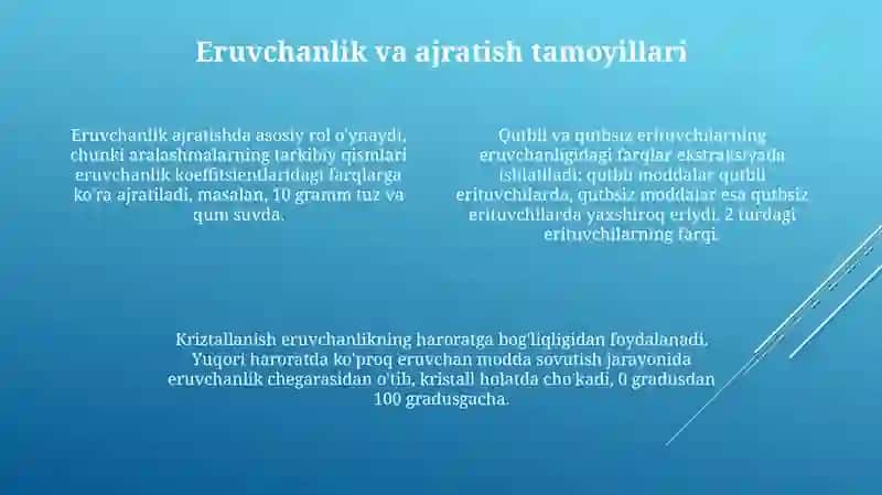 Birikmalar.Ajratadiganbirikmalar 4