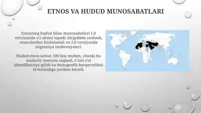 Etnik geografiya 4