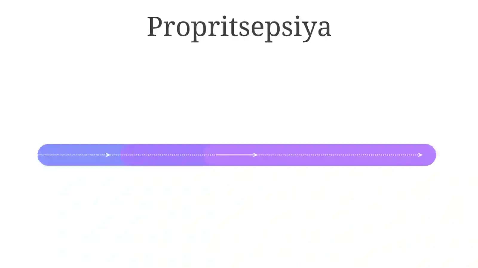 Insontanasiningmuvozanati 4