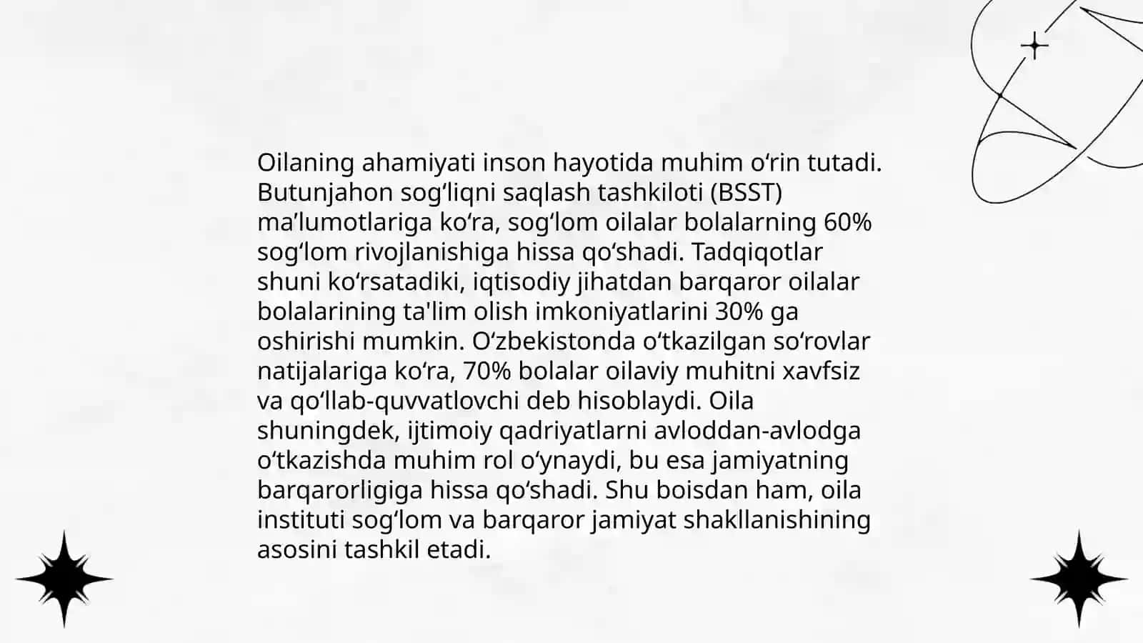 Baxtiyor oila 4