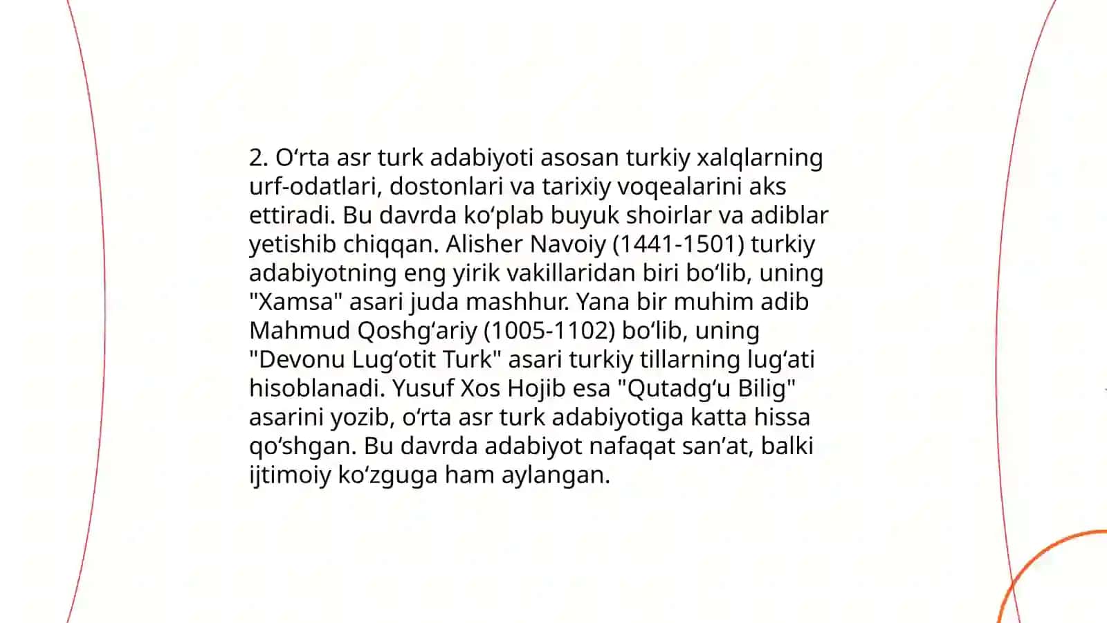Turk Yozma Manbalar 4