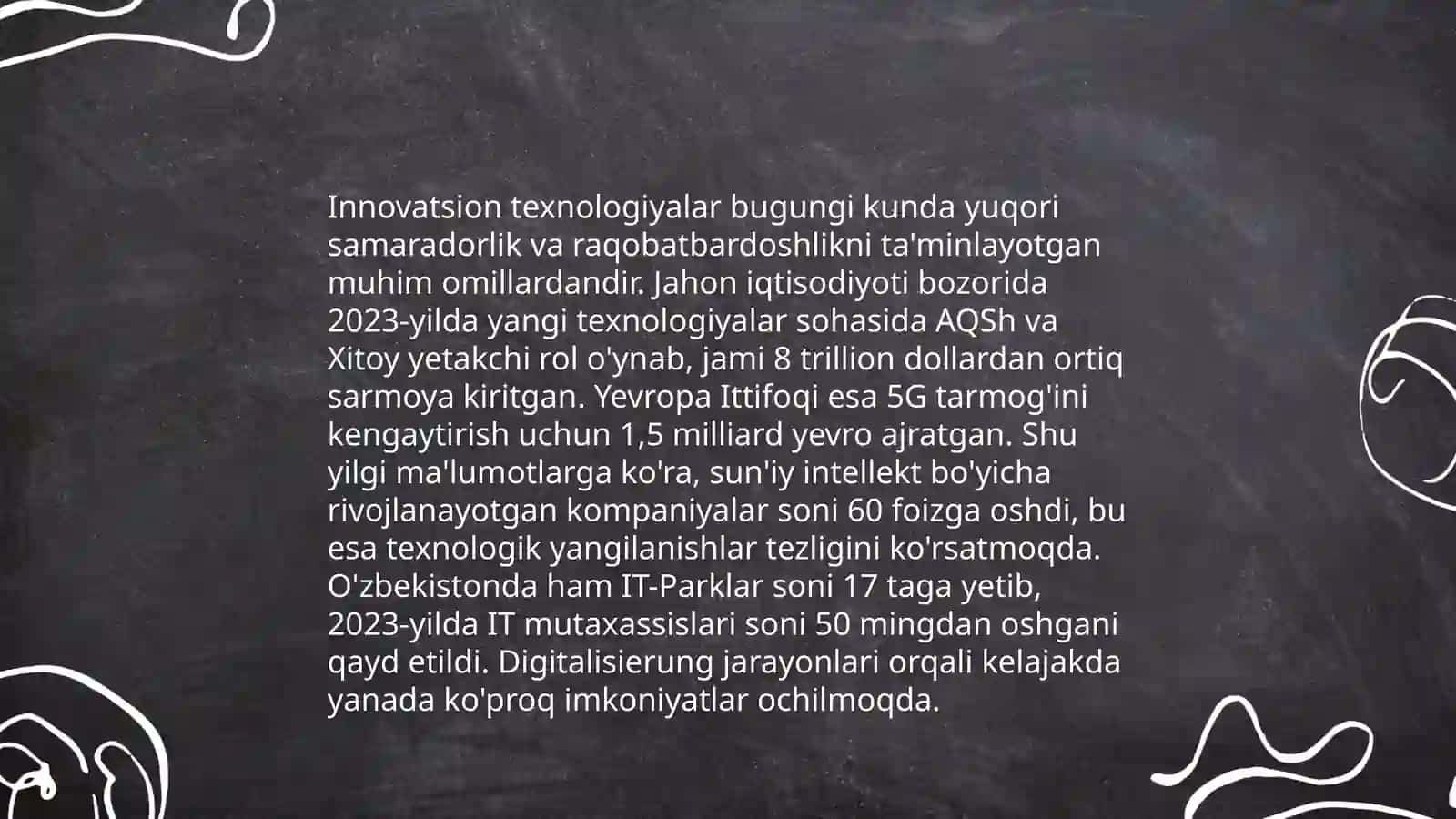 O'zbekiston tarixi 4