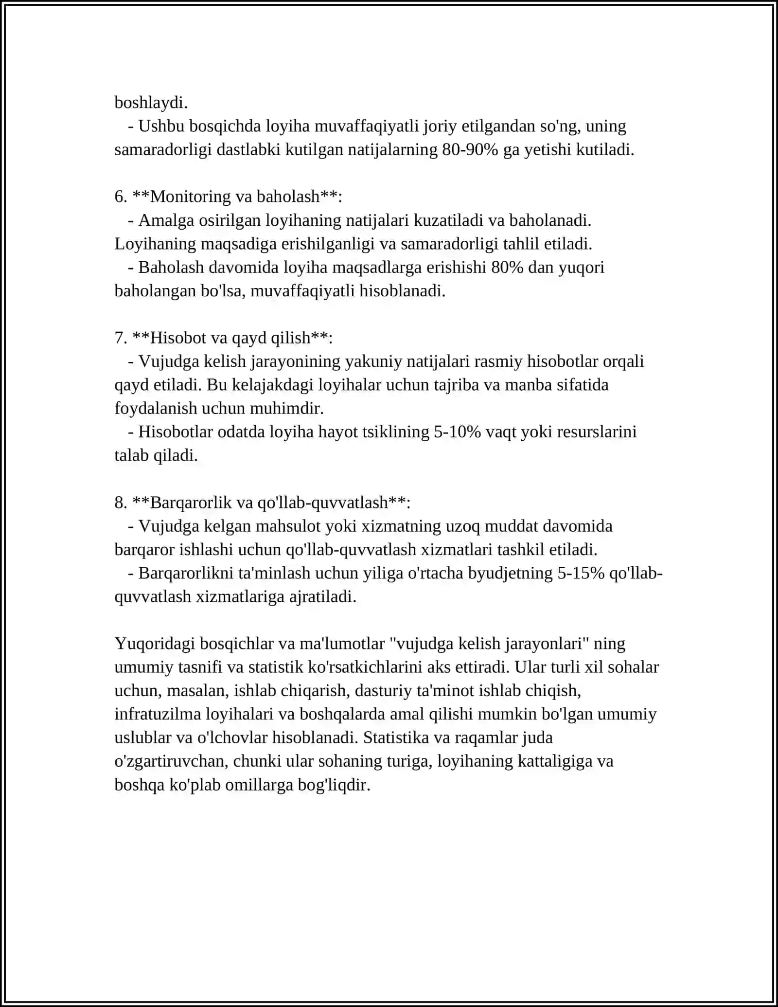 ISITMANING GIPERTERMIYADAN FARQLOVCHI XOSSALARI 4