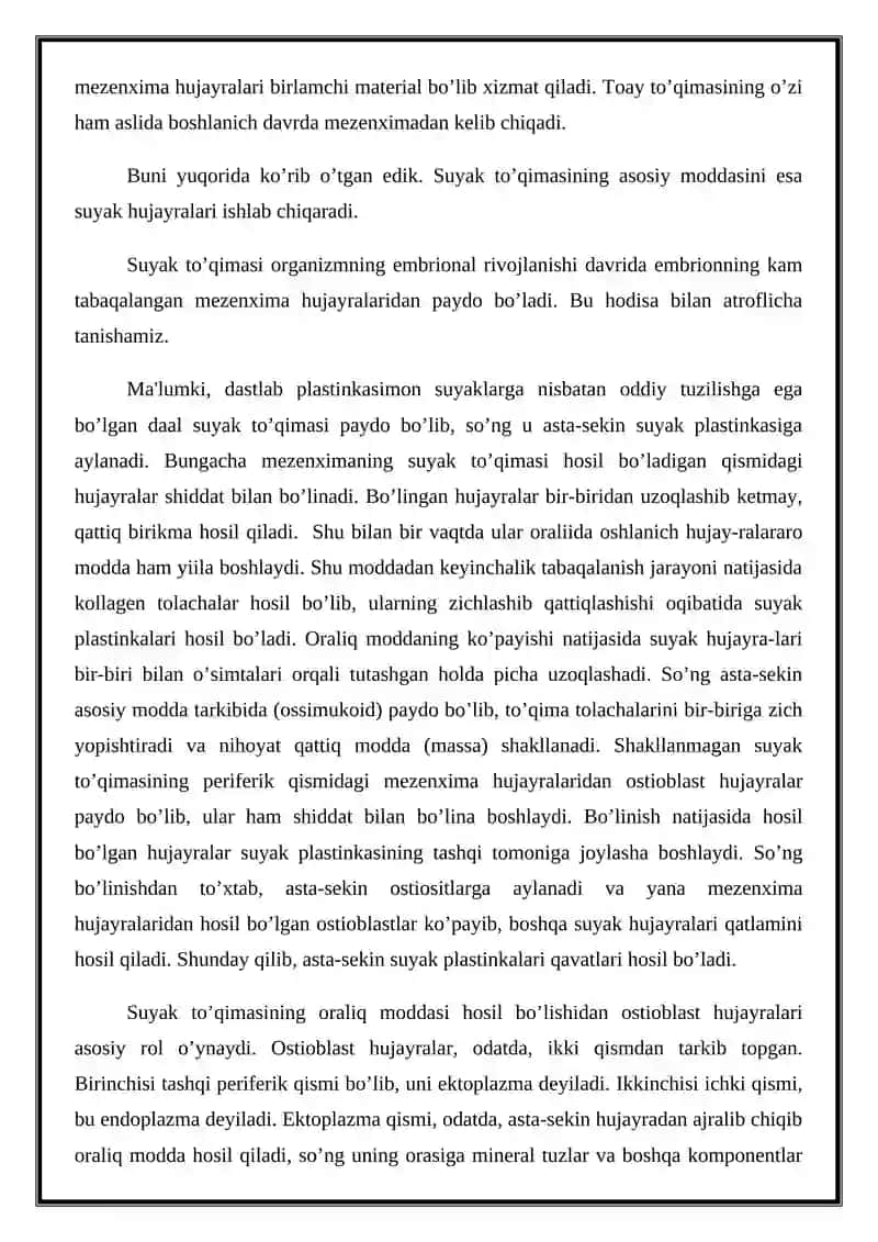 Suyak va bo’g’imlar xirurgik infektsiyasi 4