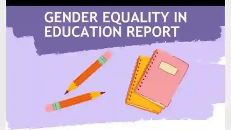 Ta’lim jarayonida gender tengligini ta’minlashning ilmiy-nazariy asoslari 4