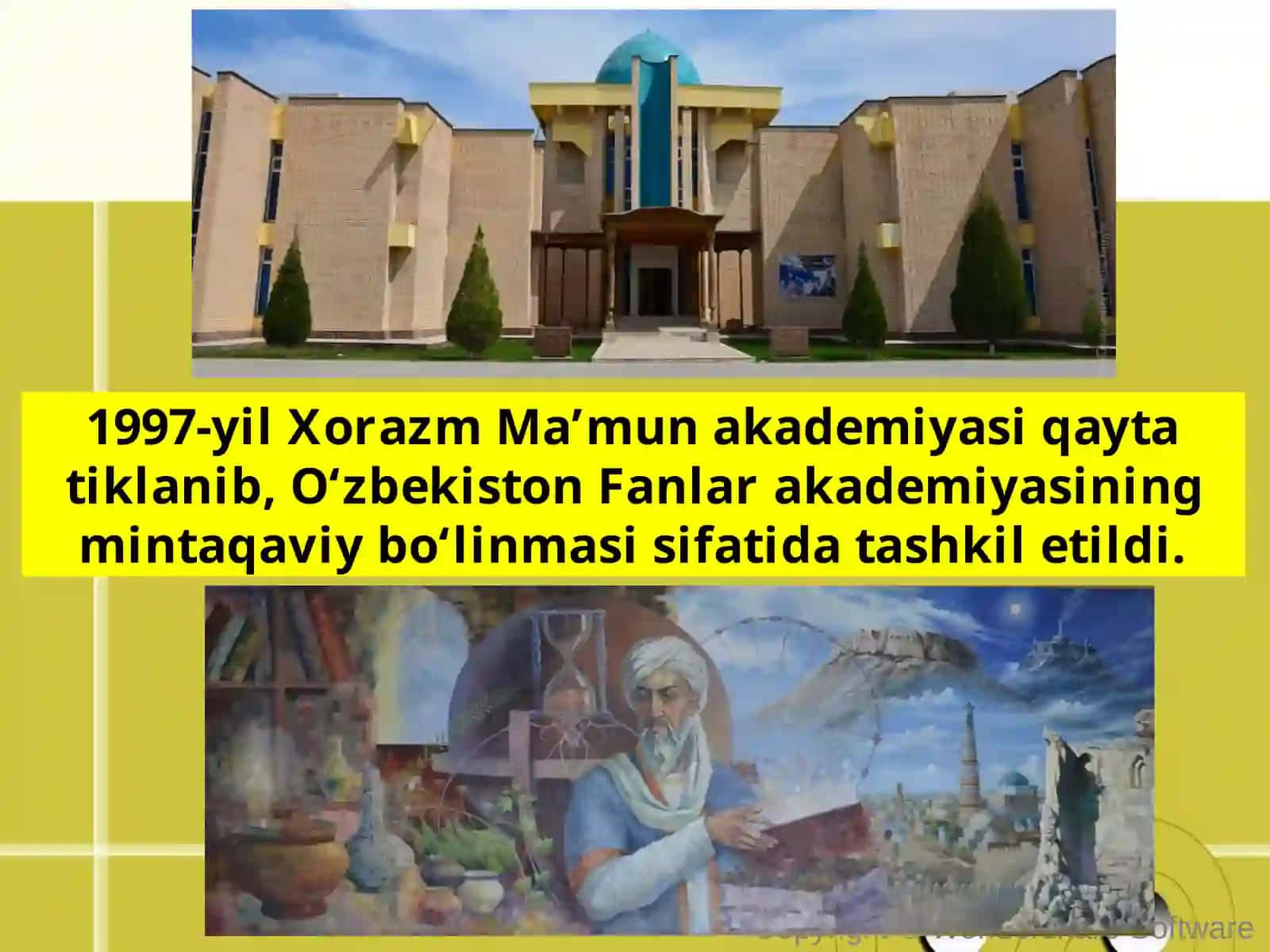 11-sinf O’zbekiston tarixi fani darsligi 4