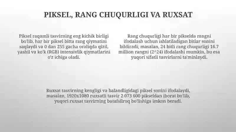 Rastrli grfika.Rastrli grafika dasturlari 4