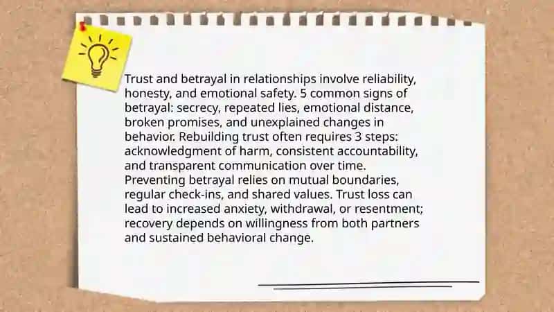 Relationship 4