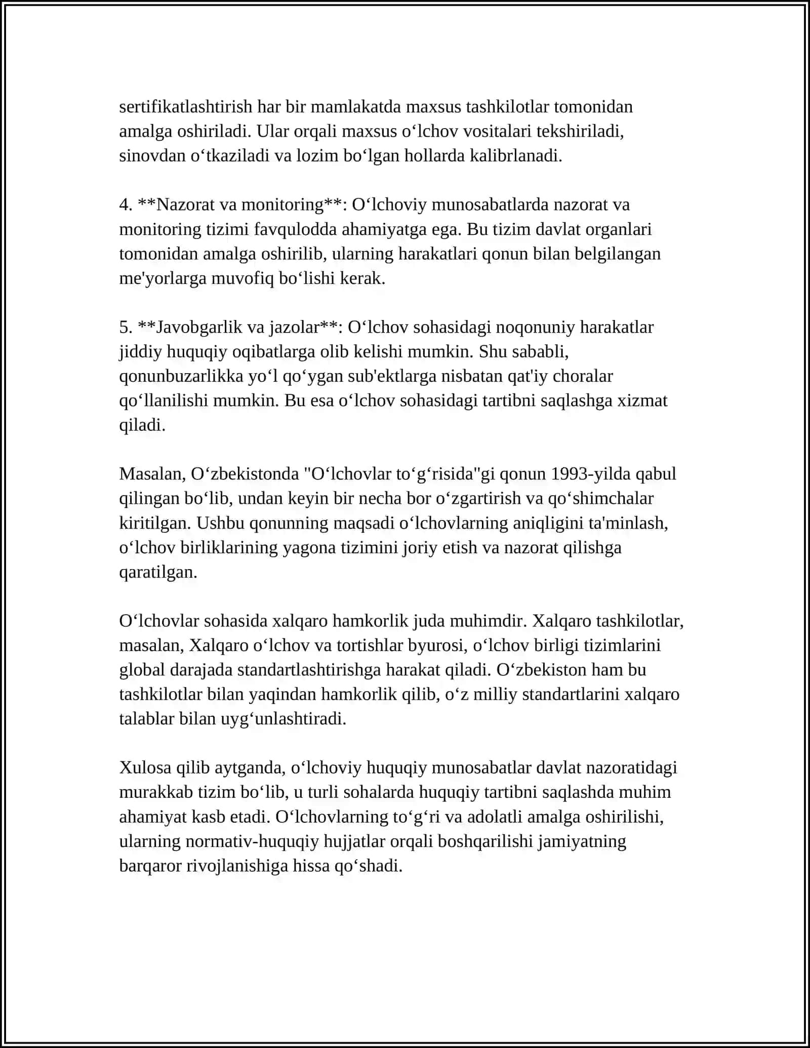 OILAVIY HUQUQIY MUNOSABATLARNING TUSHUNCHASI VA TURLARI 4
