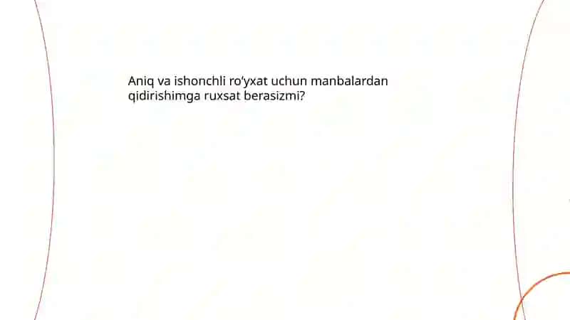 Mustaqillik yillarida Qur'onining o'zbek tiliga tarjima qilinishi va tafsirlari 4