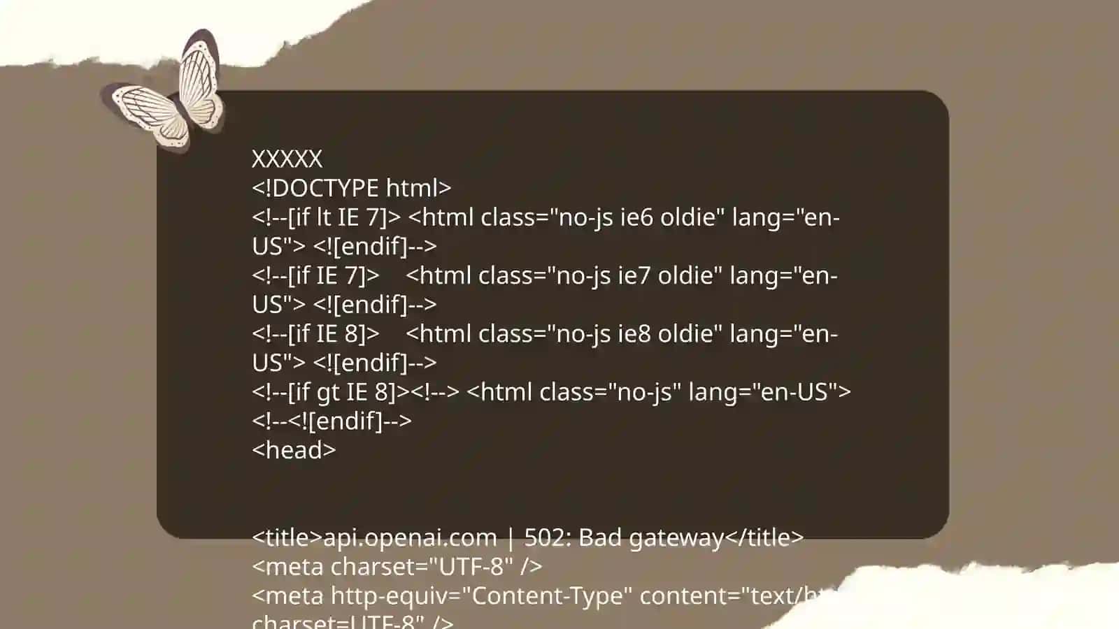 Nutq texnikasini takomillashtirish metodlari 4